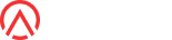 mega-watches.com